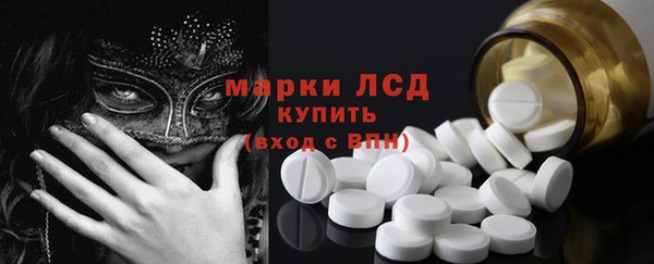 стаф Зеленодольск