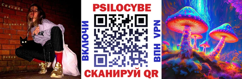 продажа наркотиков  Рубцовск  Псилоцибиновые грибы Psilocybine cubensis 