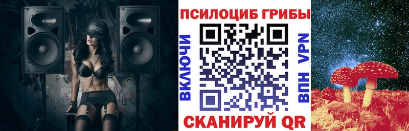 Галлюциногенные грибы ЛСД Рубцовск